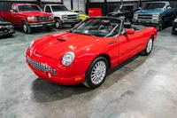 2004-Ford-Thunderbird-Colorado Red-1FAHP60A94Y109497-33.jpg
